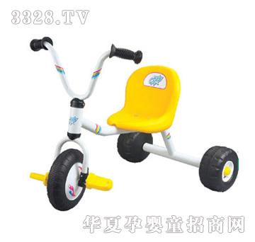 ͬ���Sɫ�׃���݆܇(ch��)