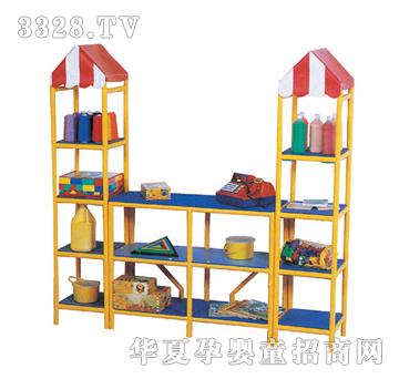 ͬ����Ʒ��м�