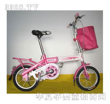 �����W(xu��)��܇AM-XSC-003