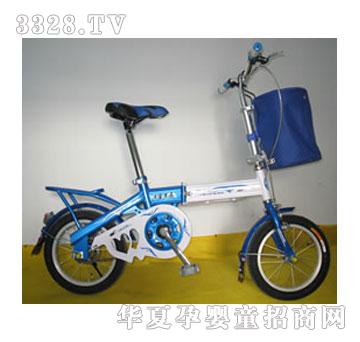 �����W(xu��)��܇AM-XSC-002