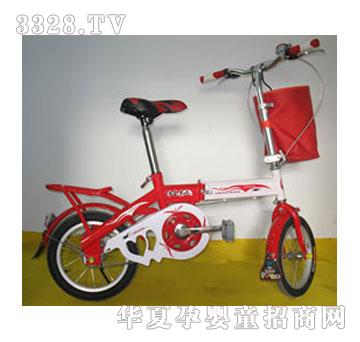 �����W(xu��)��܇AM-XSC-001