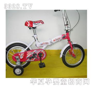 ������ͯ����܇AM-TC-19