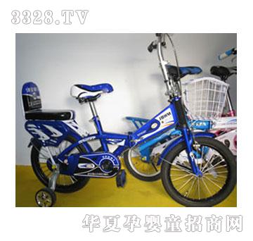 ������ͯ����܇AM-TC-18