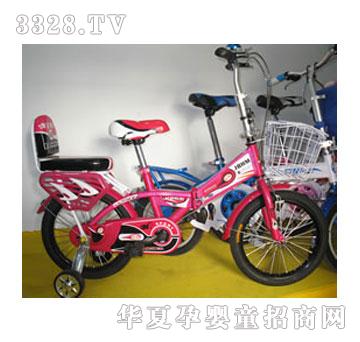 ������ͯ����܇AM-TC-17