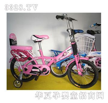 ������ͯ����܇AM-TC-16