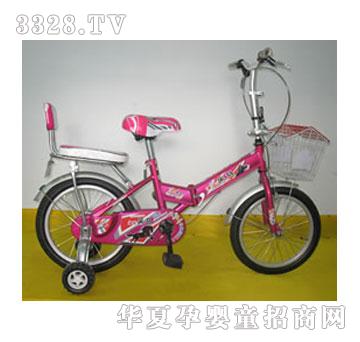 ������ͯ����܇AM-TC-15