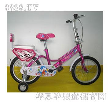 ������ͯ����܇AM-TC-14