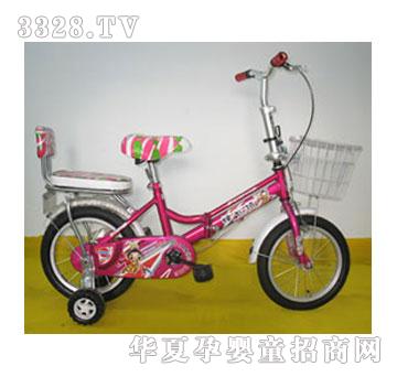 ������ͯ����܇AM-TC-13