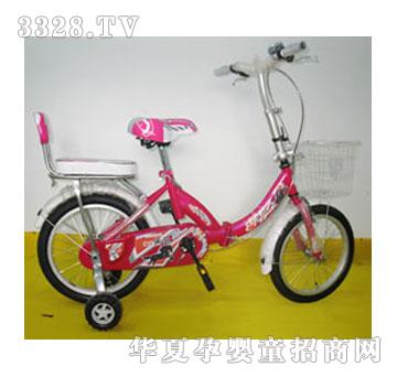 ������ͯ����܇AM-TC-12