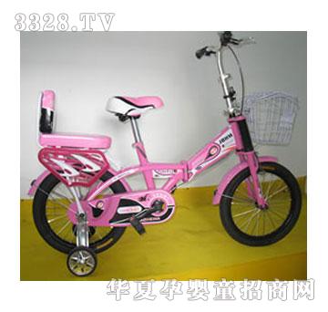 ������ͯ����܇AM-TC-11