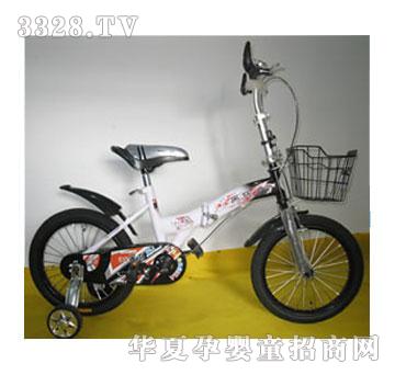 ������ͯ����܇AM-TC-10