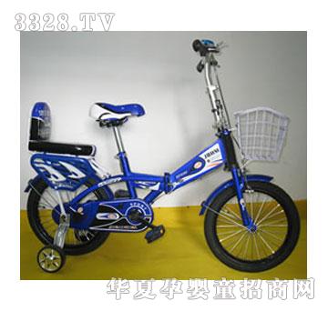 ������ͯ����܇AM-TC-09