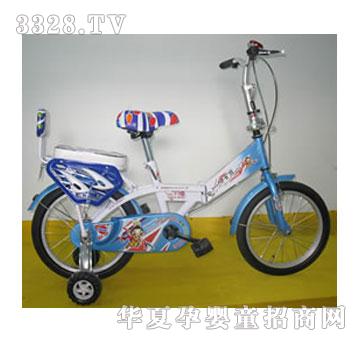 ������ͯ����܇AM-TC-07