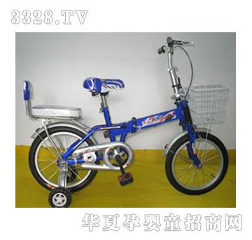 ������ͯ����܇AM-TC-06