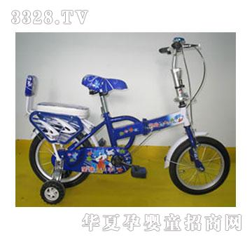 ������ͯ����܇AM-TC-05