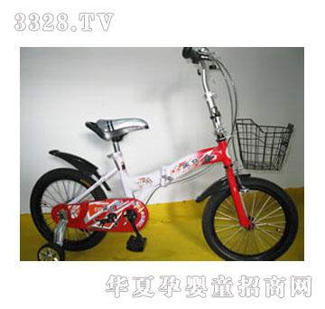 ������ͯ����܇AM-TC-04