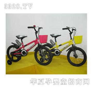 ������ͯ����܇AM-TC-03