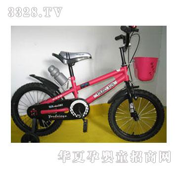 ������ͯ����܇AM-TC-01