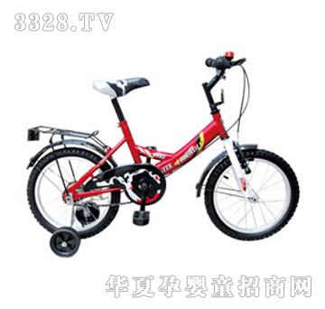 ������ͯ����܇DAC-B-012