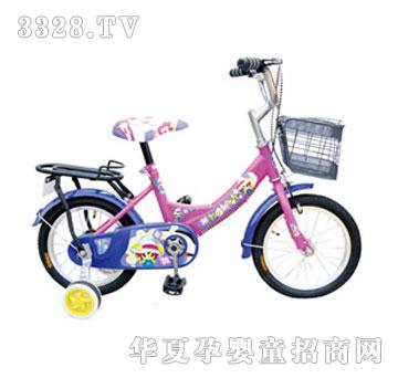 ������ͯ����܇DAC-B-011