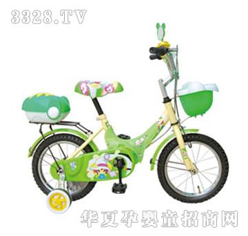 ������ͯ����܇DAC-B-009