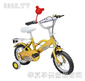 ������ͯ����܇DAC-B-008