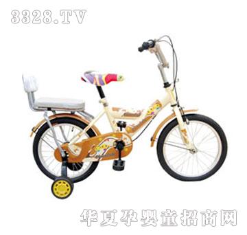 ������ͯ����܇DAC-B-007