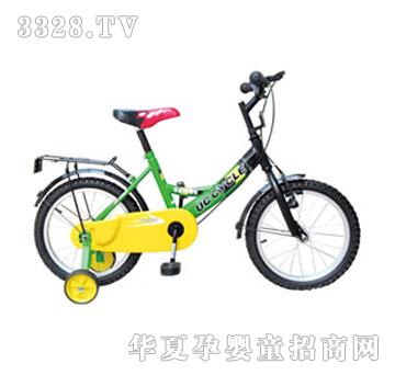 ������ͯ����܇DAC-B-006