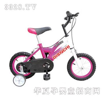 ������ͯ����܇DAC-B-005