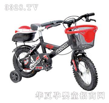 ������ͯ����܇DAC-B-003