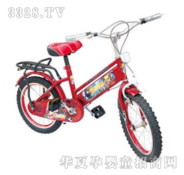 ������ͯ����܇DAC-B-002