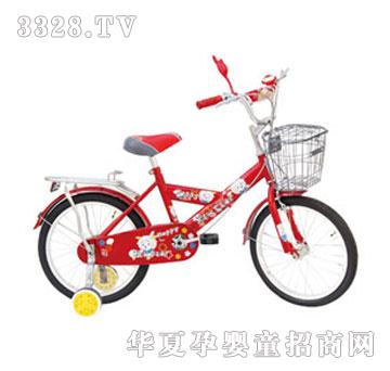 ������ͯ����܇DAC-B-001