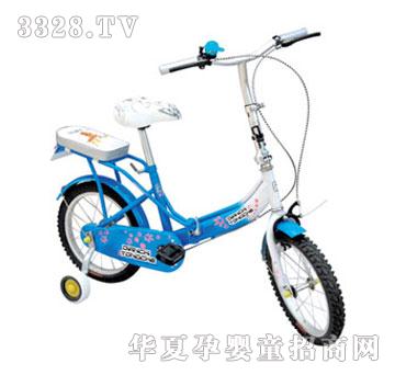 ������ͯ����܇DAC-A-031