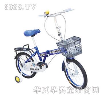 ������ͯ����܇DAC-A-030