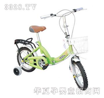 ������ͯ����܇DAC-A-029