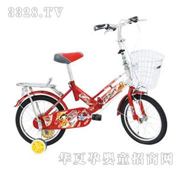 ������ͯ����܇DAC-A-020