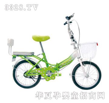 ������ͯ����܇DAC-A-019