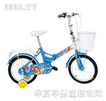 ������ͯ����܇DAC-A-018