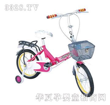 ������ͯ����܇DAC-A-017