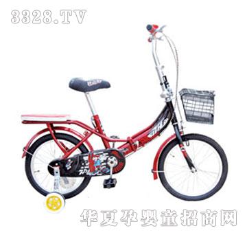 ������ͯ����܇DAC-A-016