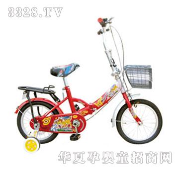 ������ͯ����܇DAC-A-015