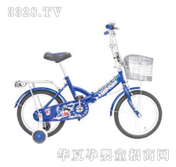 ������ͯ����܇DAC-A-014