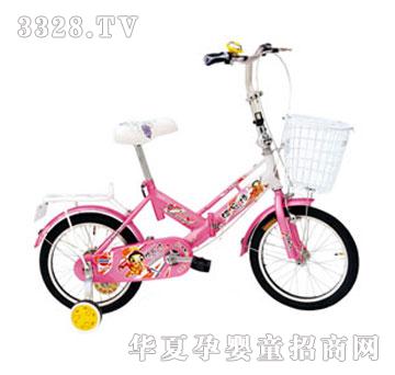 ������ͯ����܇DAC-A-013