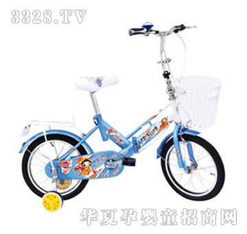 ������ͯ����܇DAC-A-012