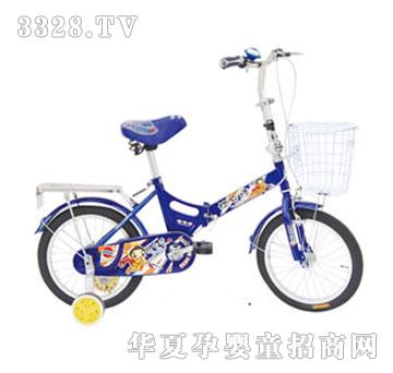 ������ͯ����܇DAC-A-011