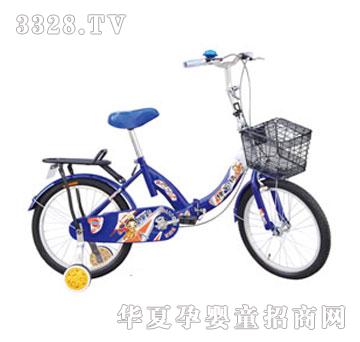 ������ͯ����܇DAC-A-010