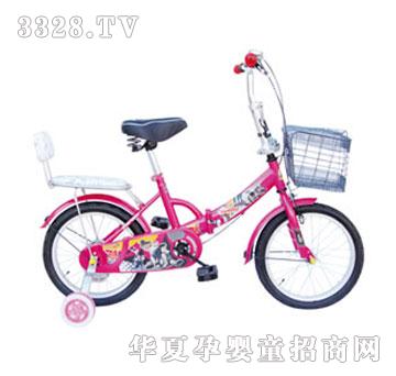 ������ͯ����܇DAC-A-009