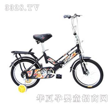 ������ͯ����܇DAC-A-008