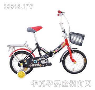 ������ͯ����܇DAC-A-007