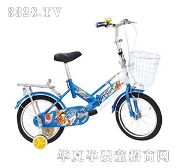 ������ͯ����܇DAC-A-006